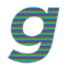 cgit logo